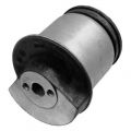 Lemforder 3593601 задняя ось Opel Astra H All 04>/Zafira All 05>