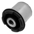 Lemforder 3623901 передняя ось Opel Astra G/Zafira All 98-05