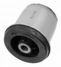 Lemforder 3734401 задняя ось OPEL CORSA D 06-