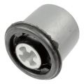 Lemforder 3749201 задняя ось Ford Fiesta all 01-08/ Fusion all 02>