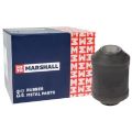 Marshall M8082220