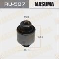 Masuma RU537-