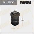 Masuma 154509c