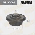 Masuma 154520c
