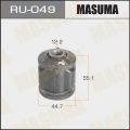 Masuma 154533c