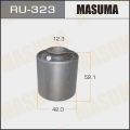 Masuma 163870c