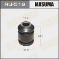 Masuma 167066и