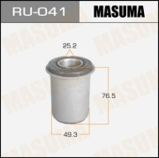 Сайлентблок Masuma RU041