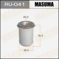 Masuma RU041