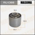 Masuma RU088