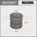 Masuma RU227