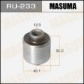 Masuma RU233