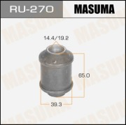 Сайлентблок Masuma RU270