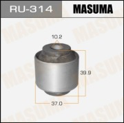 Сайлентблок Masuma RU314