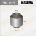 Masuma RU314