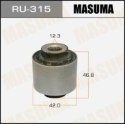 Сайлентблок Masuma RU315