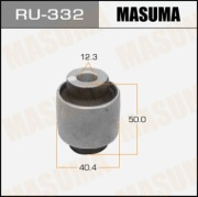 Сайлентблок Masuma RU332