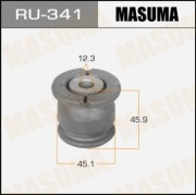 Сайлентблок Masuma RU341
