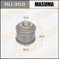 Masuma RU359
