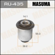 Сайлентблок Masuma RU435