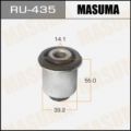 Masuma RU435