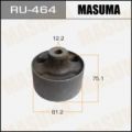Masuma RU464