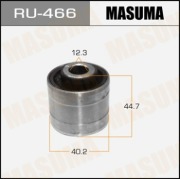 Сайлентблок Masuma RU466