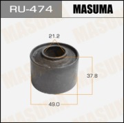 Сайлентблок Masuma RU474