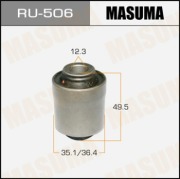 Сайлентблок Masuma RU506
