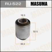 Сайлентблок Masuma RU522