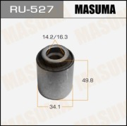 Сайлентблок Masuma RU527