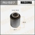 Masuma RU527