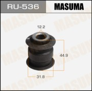 Сайлентблок Masuma RU536