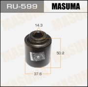 Сайлентблок Masuma RU599