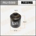 Masuma RU599