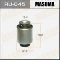 Masuma RU645