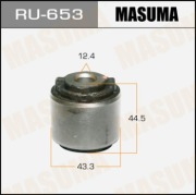 Сайлентблок Masuma RU653