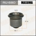 Masuma RU680