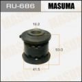 Masuma RU686
