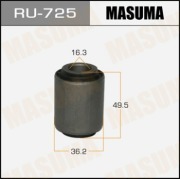 Сайлентблок Masuma RU725