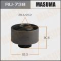 Masuma RU738