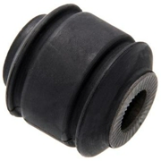 Сайлентблок Nissan 562195X00A
