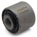 PARTRA CB5032