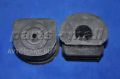 PARTS MALL PXCBC004B