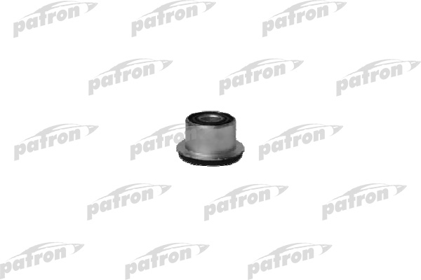 Сайлентблок PATRON PSE10042