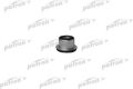 PATRON PSE10042
