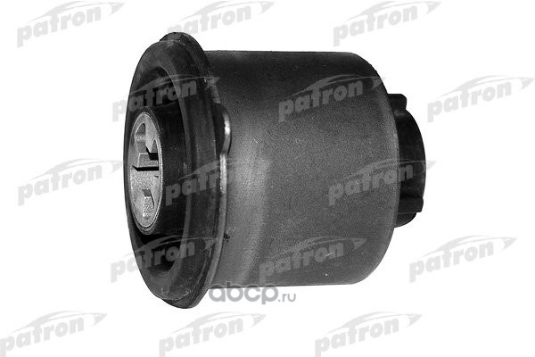 Сайлентблок PATRON PSE10185
