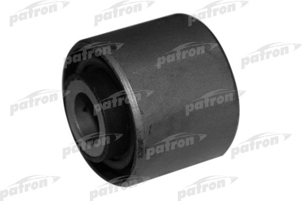 Сайлентблок PATRON PSE1914