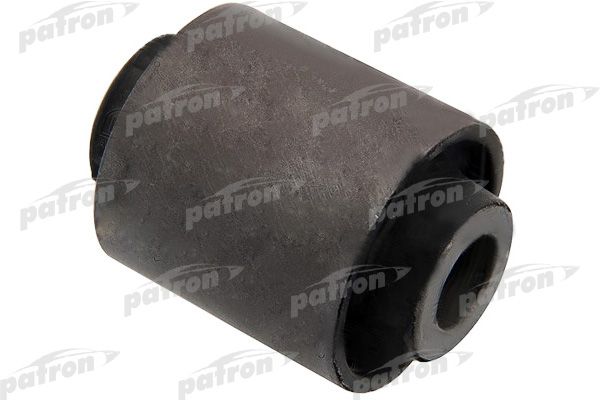 Сайлентблок PATRON PSE1954
