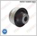 PERFECT DAI-05-J122WB